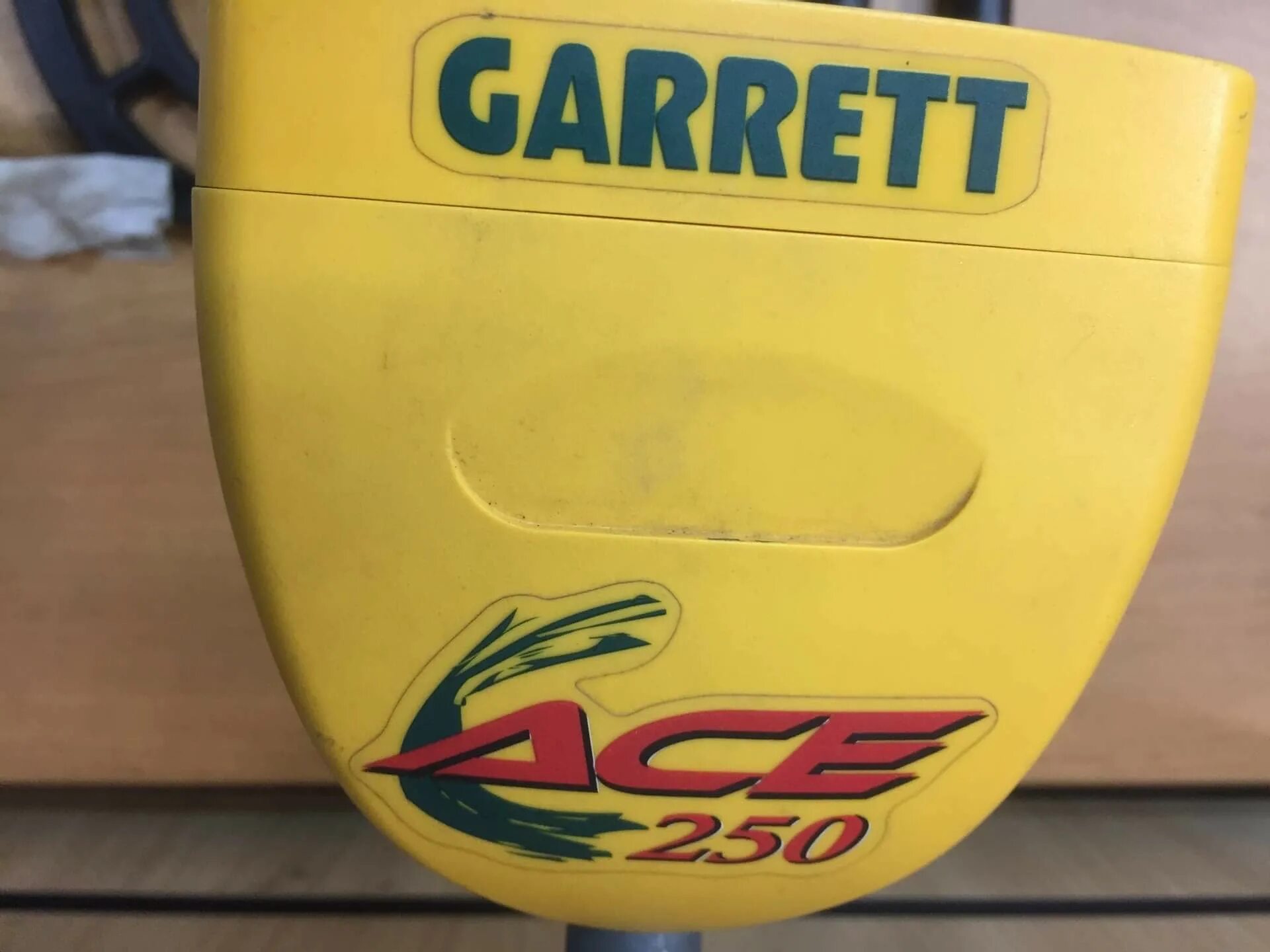 Айсе ру. Garrett Ace 250 Rus. Блок Garrett Ace 250. Наклейки Garrett Ace 250. Наклейка на блок Garrett Ace 350.