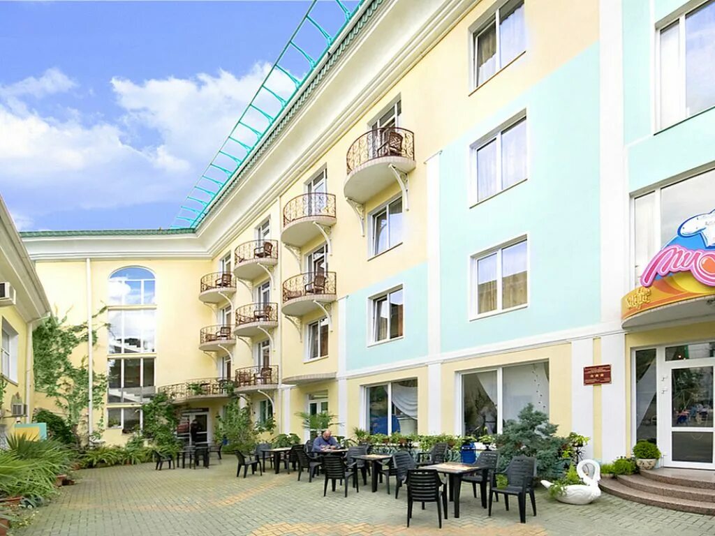 набережная 11 адлер. сочи адлерская 5. отель грейс кристалл адлер. сочи адлерская 5. 5.