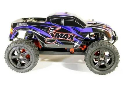 Max hobby