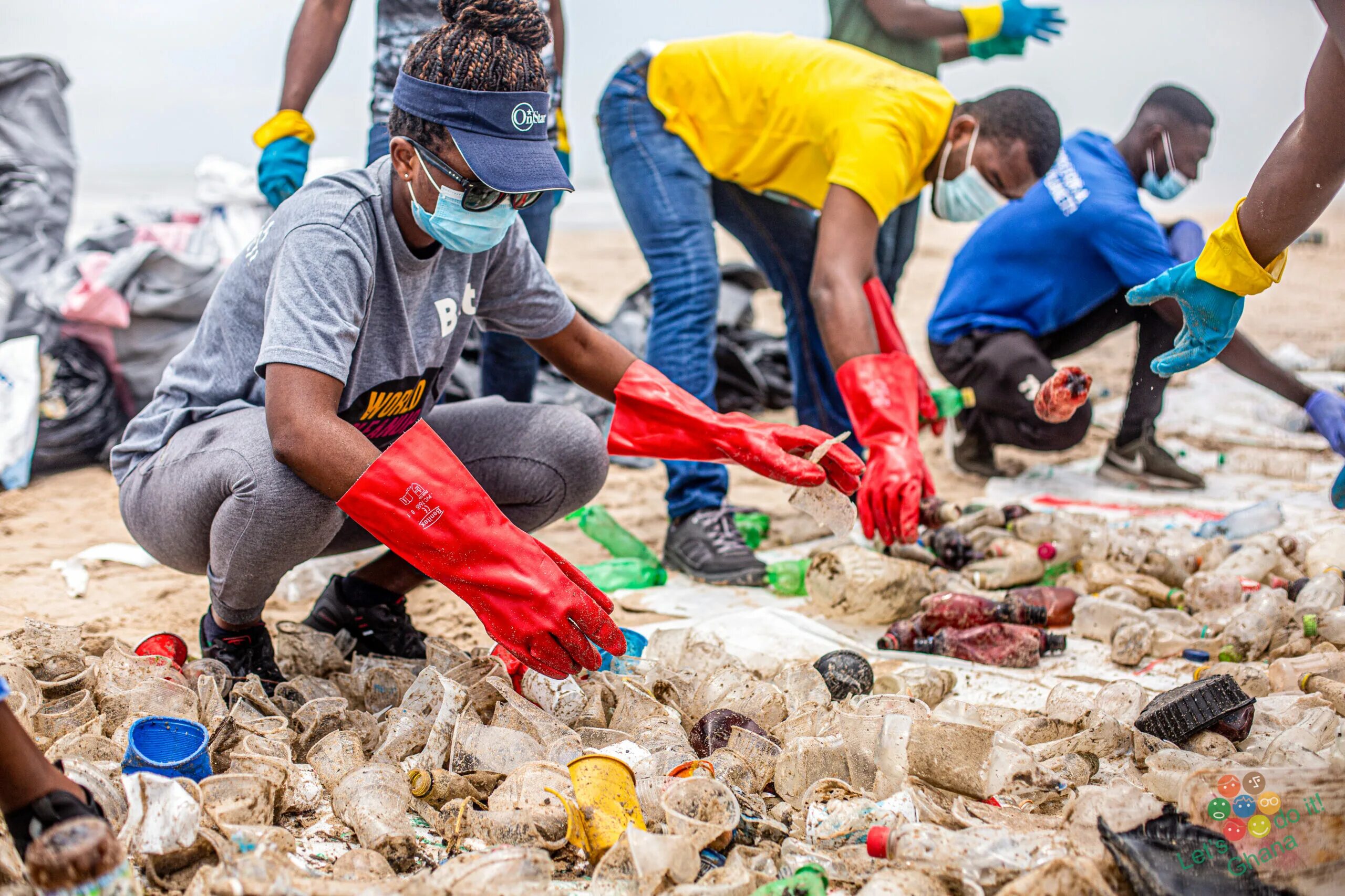 World Cleanup Day. World Cleaning Day!. Основатель clean the World. Clean up Day 2023.