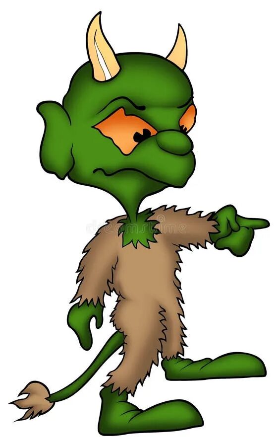 Зеленые чертики. Зеленый черт. Зеленые чертики. Зелёный чёртик в очках. Зеленые чертики.