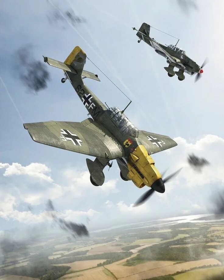 Самолет junkers ju 87. 87a-1. Немецкий самолет штука. Немецкий самолет штука. Junkers ju 87.