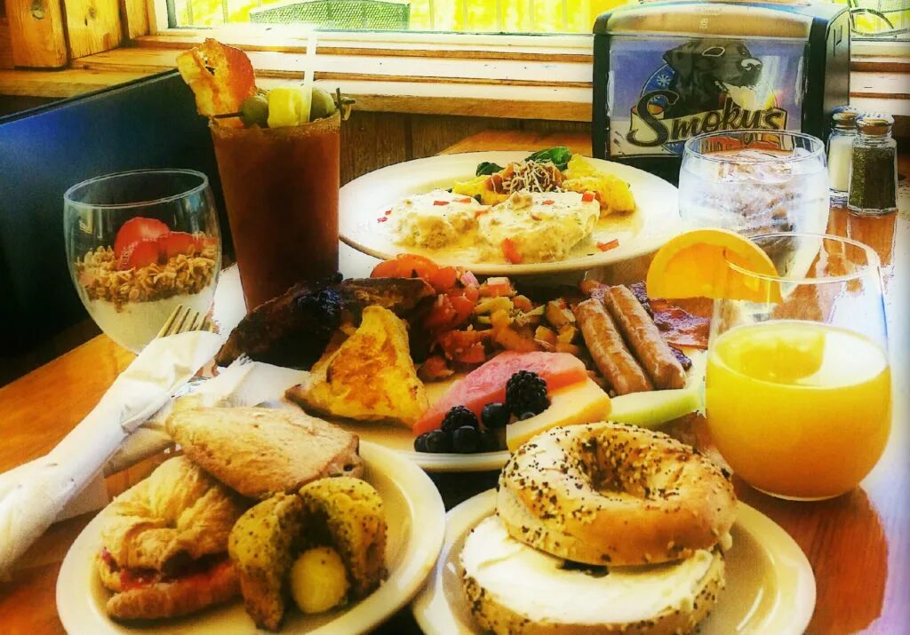 Бранч еда. Бранч. бранч фото. sunday brunch. на владимирско бранч.