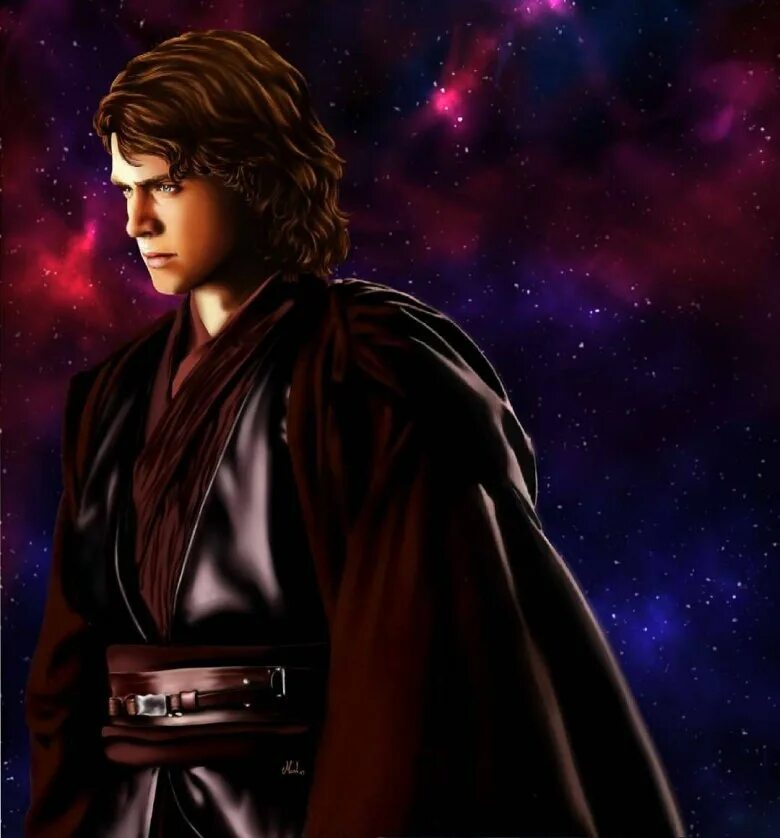 Скайвокер. Энакин скайуокер хайден кристенсен. Дом энакина скайуокера. Энакин скайуокер добрый. Скайвокер.