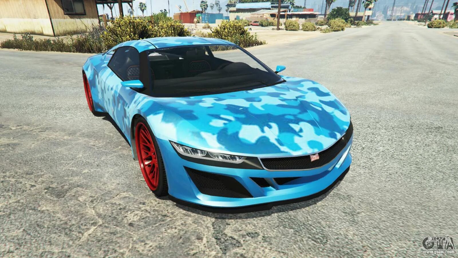 Dinka Jester в ГТА 5. Dinka машина ГТА 5. Машина Dinka Jester в ГТА 5. GTA 5 Jester гоночный. Dinka jester rr