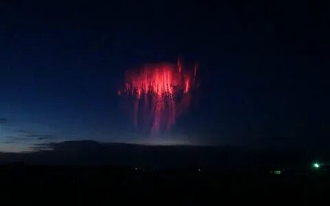 Разгораться ярко
