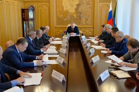 Сайт минсельхоза хабаровского края