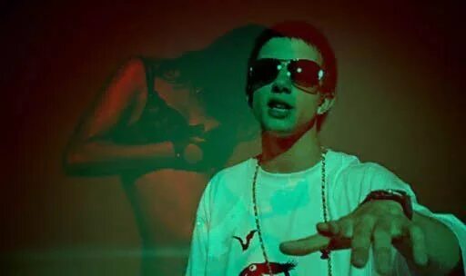 Midway get down. Kone. Midway группа. Trexx рэпер. Midway певец.