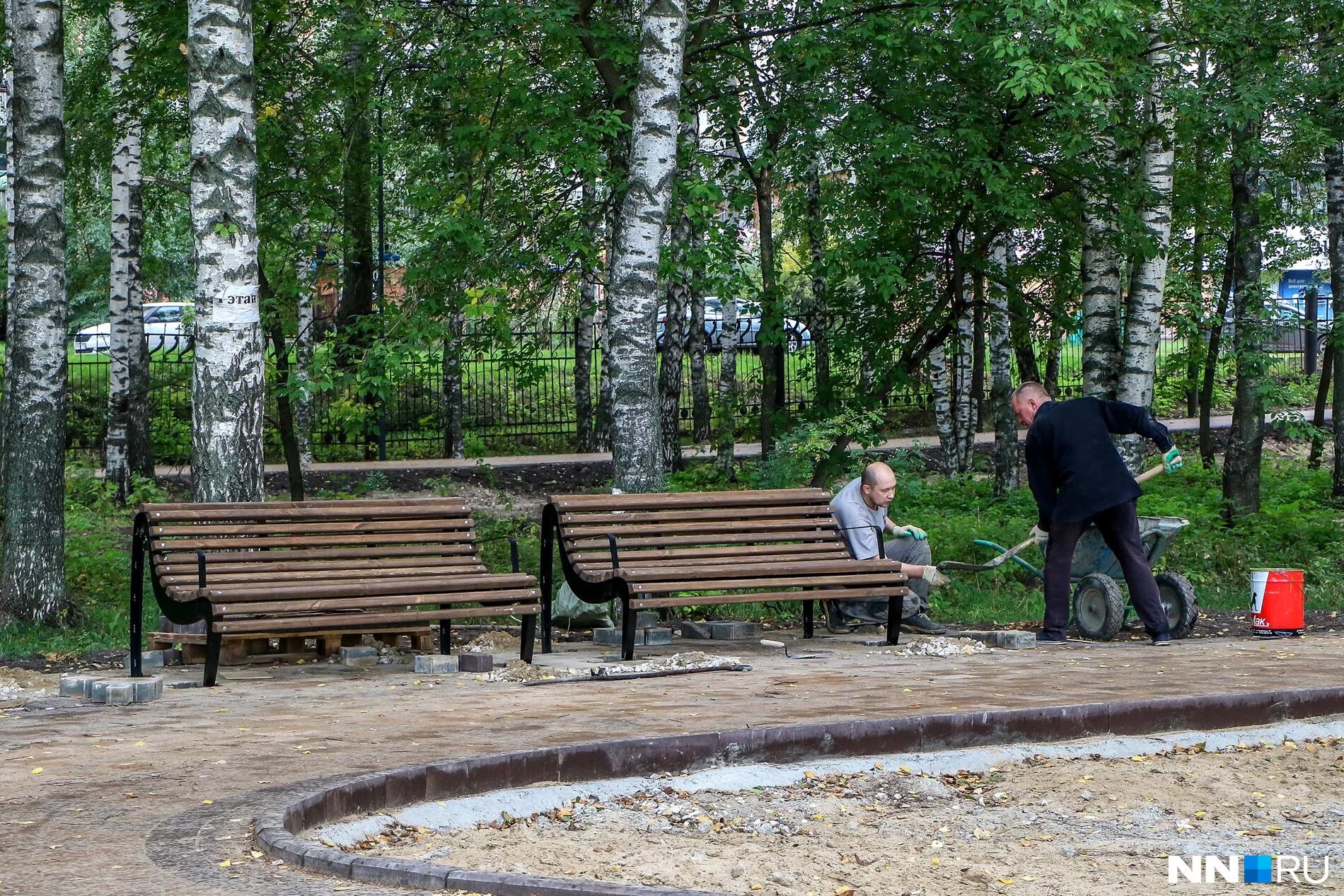 Светлоярский парк нижний новгород. Светлоярское озеро Сормово. Светлоярское озеро Нижний Новгород Сормовский район. Парк озеро Светлоярское. Светлоярский парк Сормово.