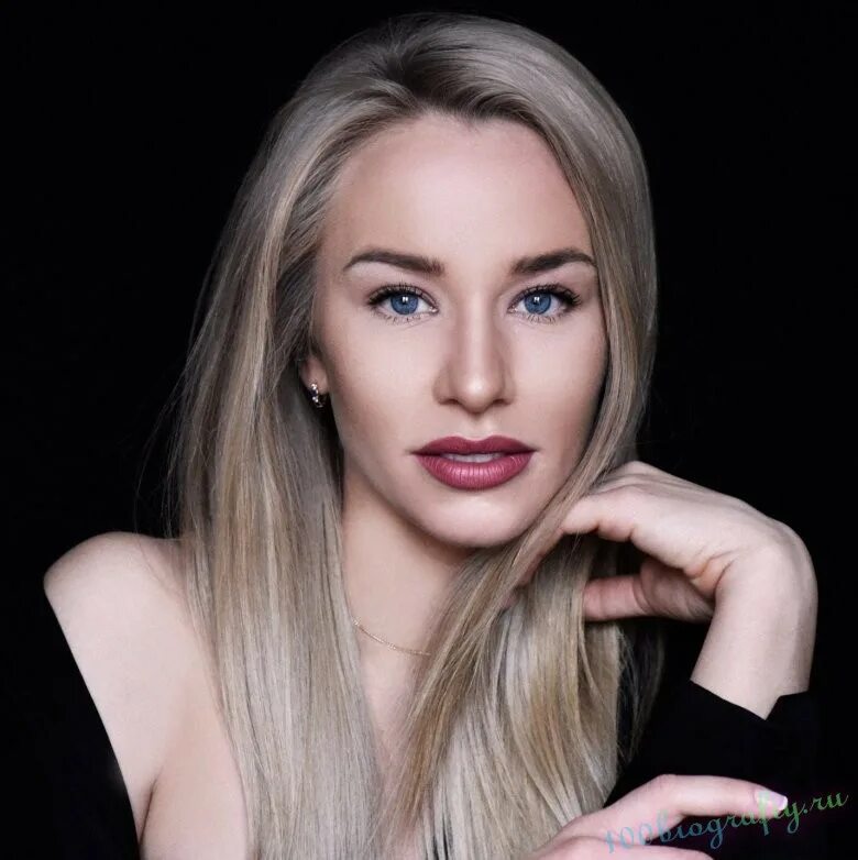Женю искандерову