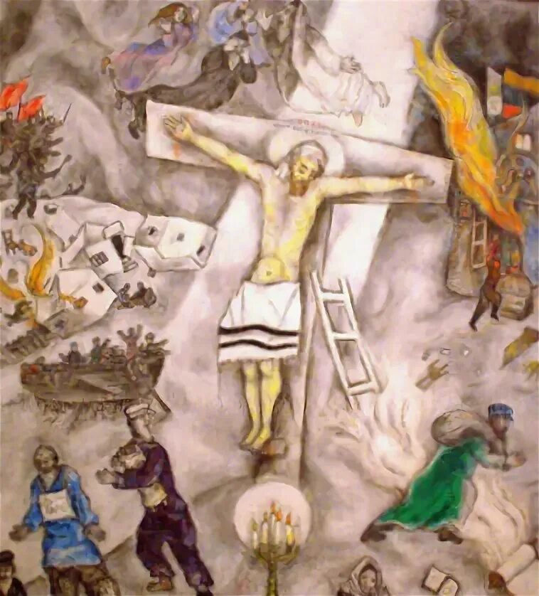 Поль гоген желтый христос 1889. Картина гогена «the yellow christ». Поль гоген христос. Поль гоген «желтый христос», 1889 г. Желтое распятие.