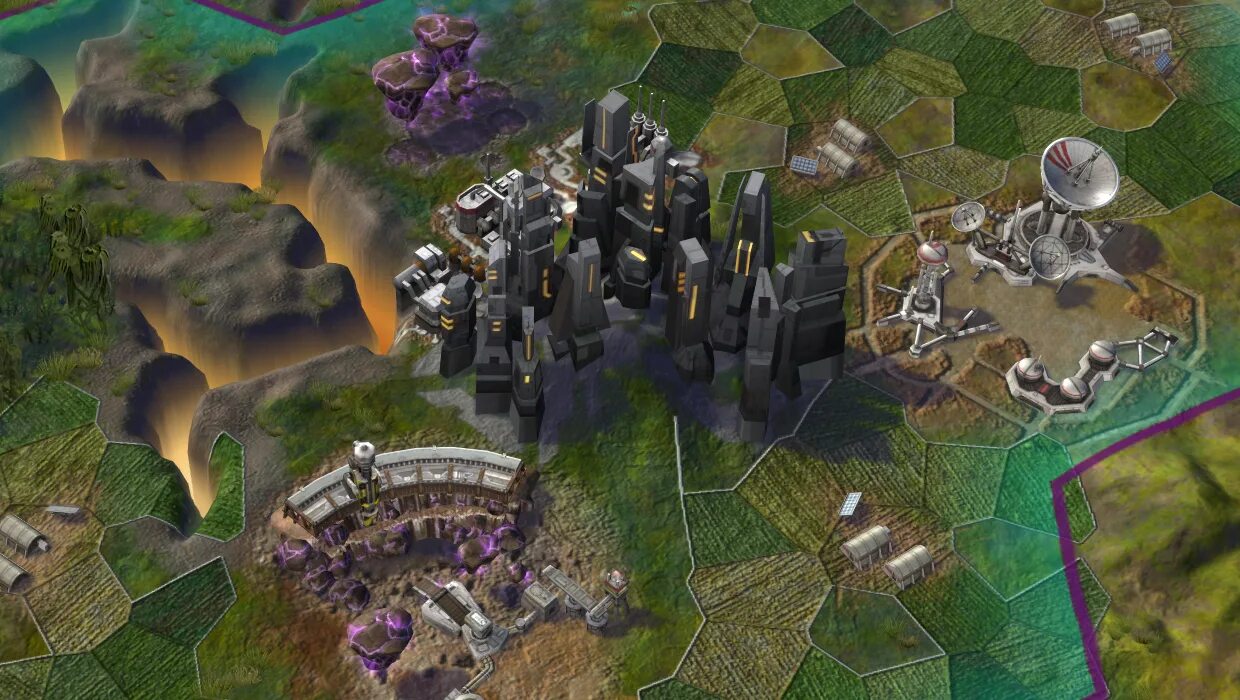 Sid Meier's Civilization: Beyond Earth. Цивилизация 6 Beyond Earth. Sid Meier's Civilization в космосе. Цивилизация 5 Beyond Earth.