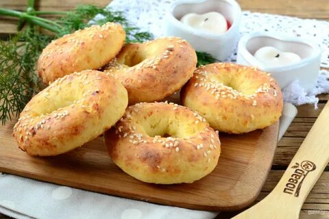 Творожный сыр творог выпечка