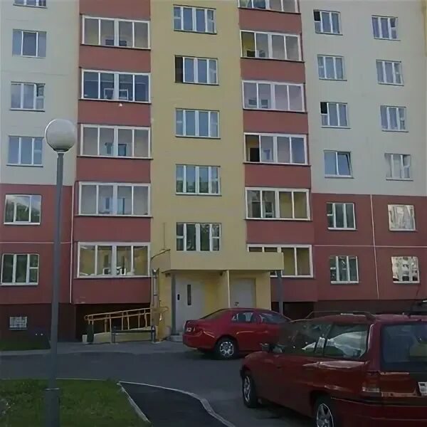 Ул. Дема ул правды 21. Правды 58 2. Витебск улица правды 66л. Правды 58 2.