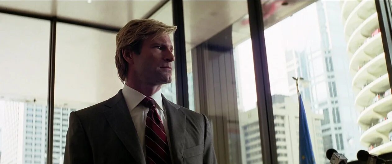 Стив харви психолог. Цитаты из книги вы ничего не знаете о мужчинах. Джордж харви милые кости. Стив харви вы ничего не знаете о мужчинах. Милые кости фильм 2009 рут.