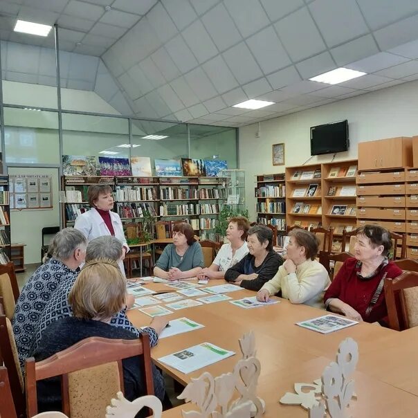 Школа активного долголетия. Активное долголетие 2023 Рязань. Школа активного долголетия в Томске.
