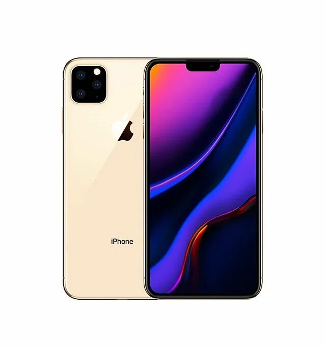 Айфон 11 256 гб новый. Iphone 11 Pro Max. Apple iphone 11 Pro. Айфон 11 Промакс. Iphone 11 Pro Pro Max.