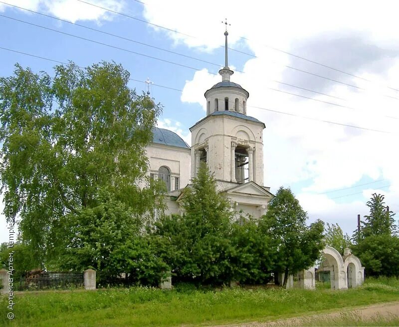 погода ильинское лихославльский. деревня первитино лихославльского района. ильинское лихославльский район. карельская деревня в тверской области. церковь залазино лихославльский район.