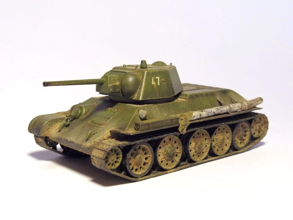Т 34 для мужчин купить. Т 34 76 звезда 1 72. Танк т 34 76 модель. Модель танка т34 76. Танк т34 76 от звезды.