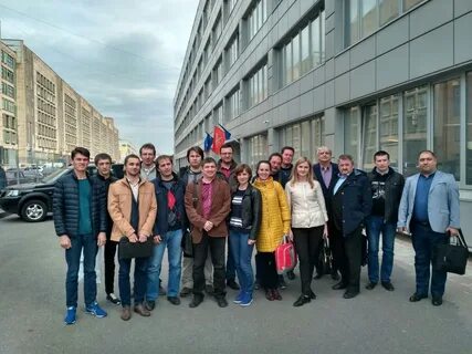 Мск отзывы сотрудников