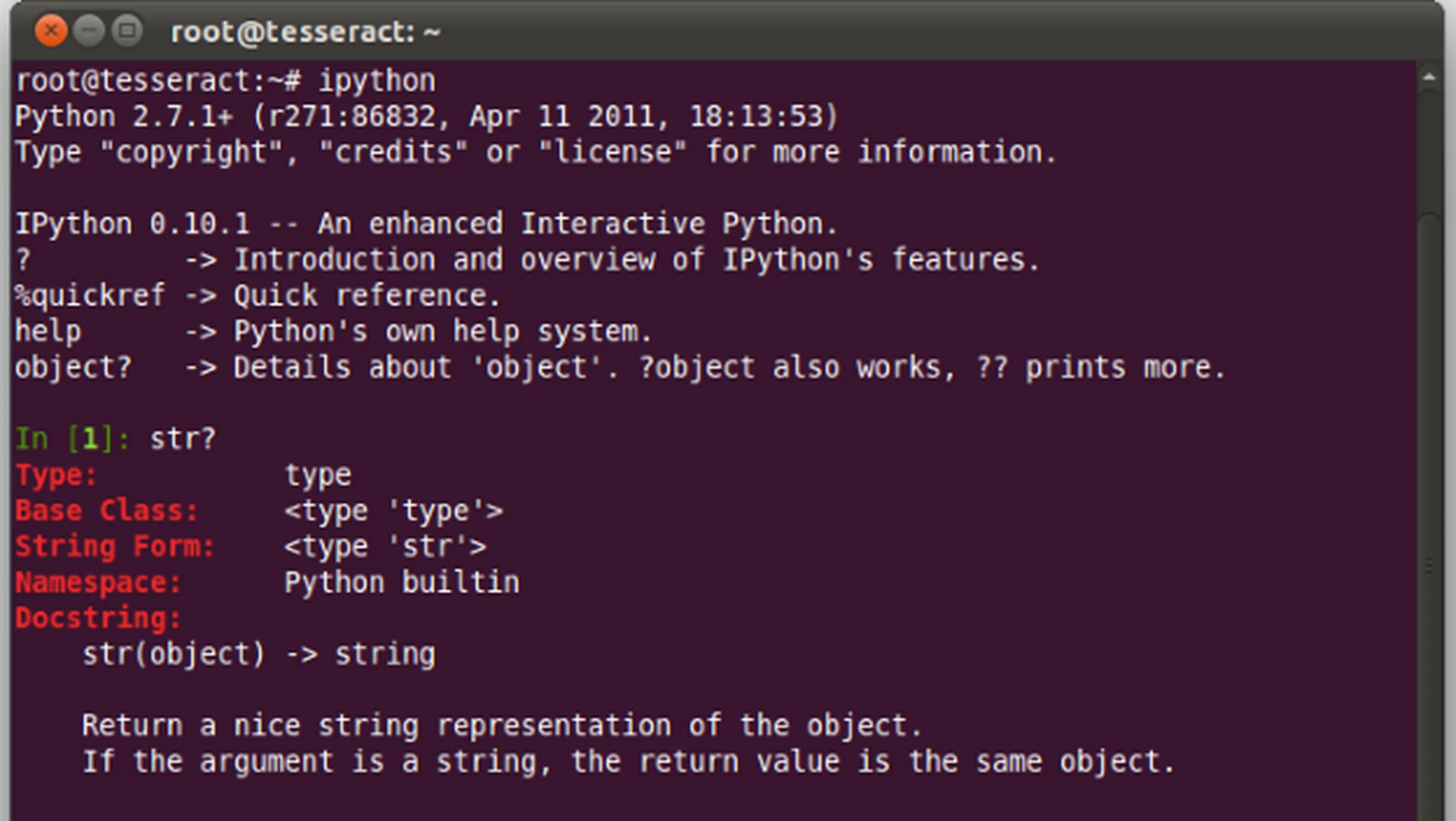 IPYTHON. IPYTHON Python. IPYTHON (interactive Python). IPYTHON Shell.