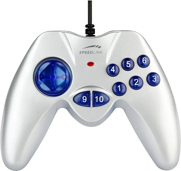 Джойстик Speedlink SL 6512. Hornet USB Gamepad SL-6512. Speed link PC Hornet Gamepad (SL-6512-SBK-A). Speedlink Hornet Gamepad USB. Ultimate джойстик джойстик