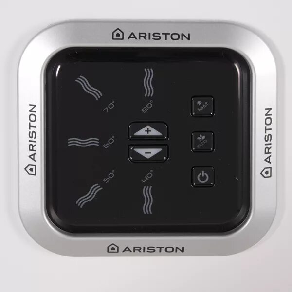 Abs vls pw. Ariston vls pw80. ariston abs vls pw 80. ariston abs vls inox pw 80. бойлер ariston velis 80 плоский.