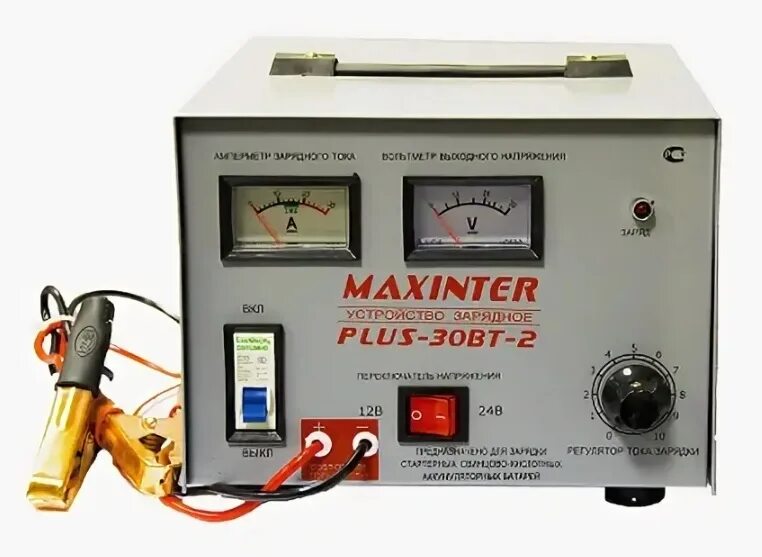 Maxinter Plus-30bt-2. Зарядное устройство Maxinter Plus-30 BT-2. Зарядное устройство Maxinter Plus-30вт-2. Зарядное устройство Maxinter Plus-30 DT-S.