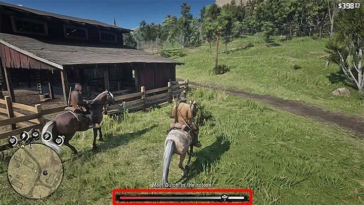 Rdr 2 честь. Rdr2 Honor. Честь в Red Dead Redemption. Rdr 2 High Honor.