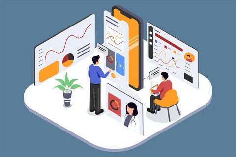 Ux аналитик