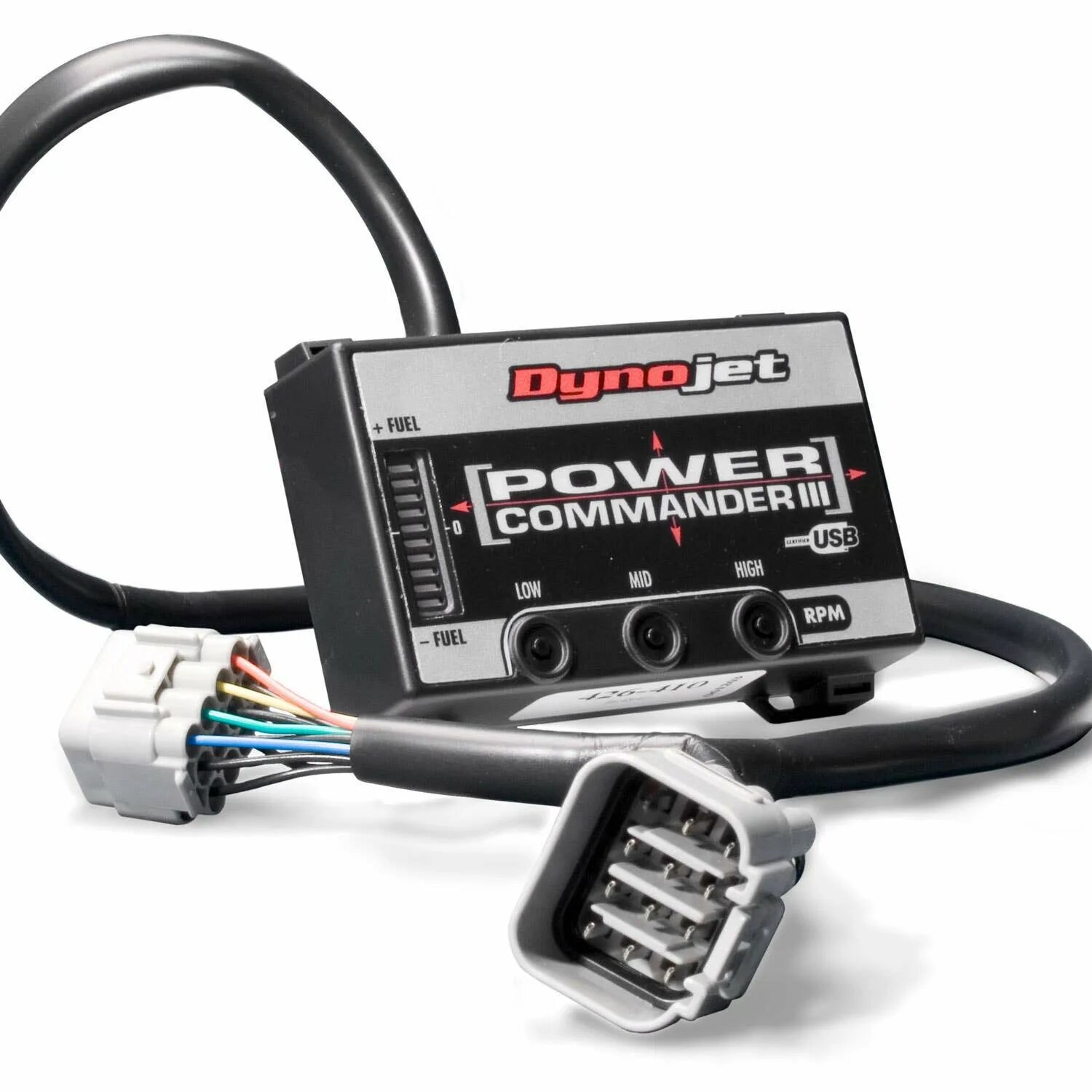 Dynojet Power Commander FC. Power Commander 3r. Power Commander cbr954rr. Dynojet Power Commander Suzuki.