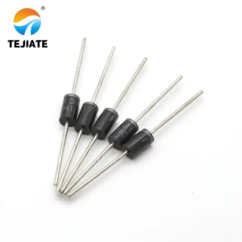 Ака 103. Диод 1n5819 шоттки do-41. Fr 103. Fr 103. 104 smd диод.