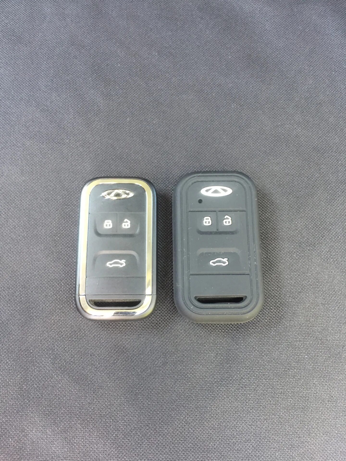 Chery Tiggo 4 Pro ключ. Chery Tiggo 8 ключ. Ключи от машины чери Тигго 4. Ключ черри Тигго 4.