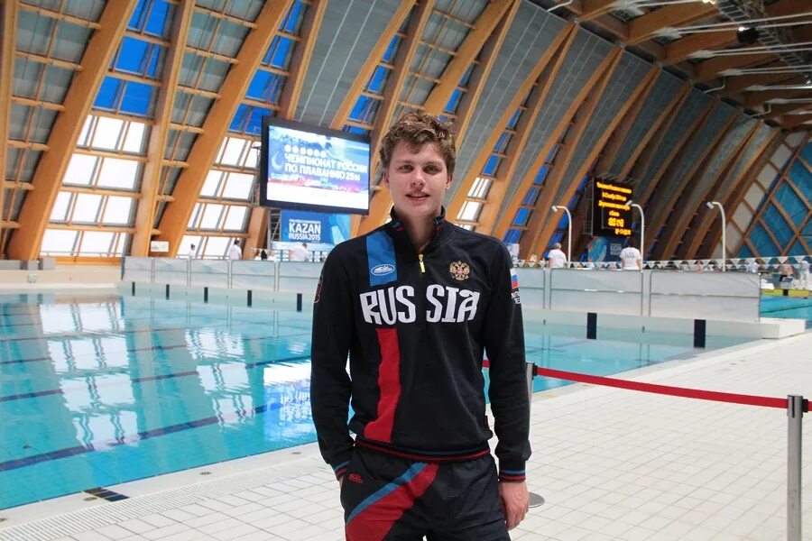 Красных александр плавание. Красный александр борисович. Красных александр плавание. Красных александр плавание. Красных александр плавание.