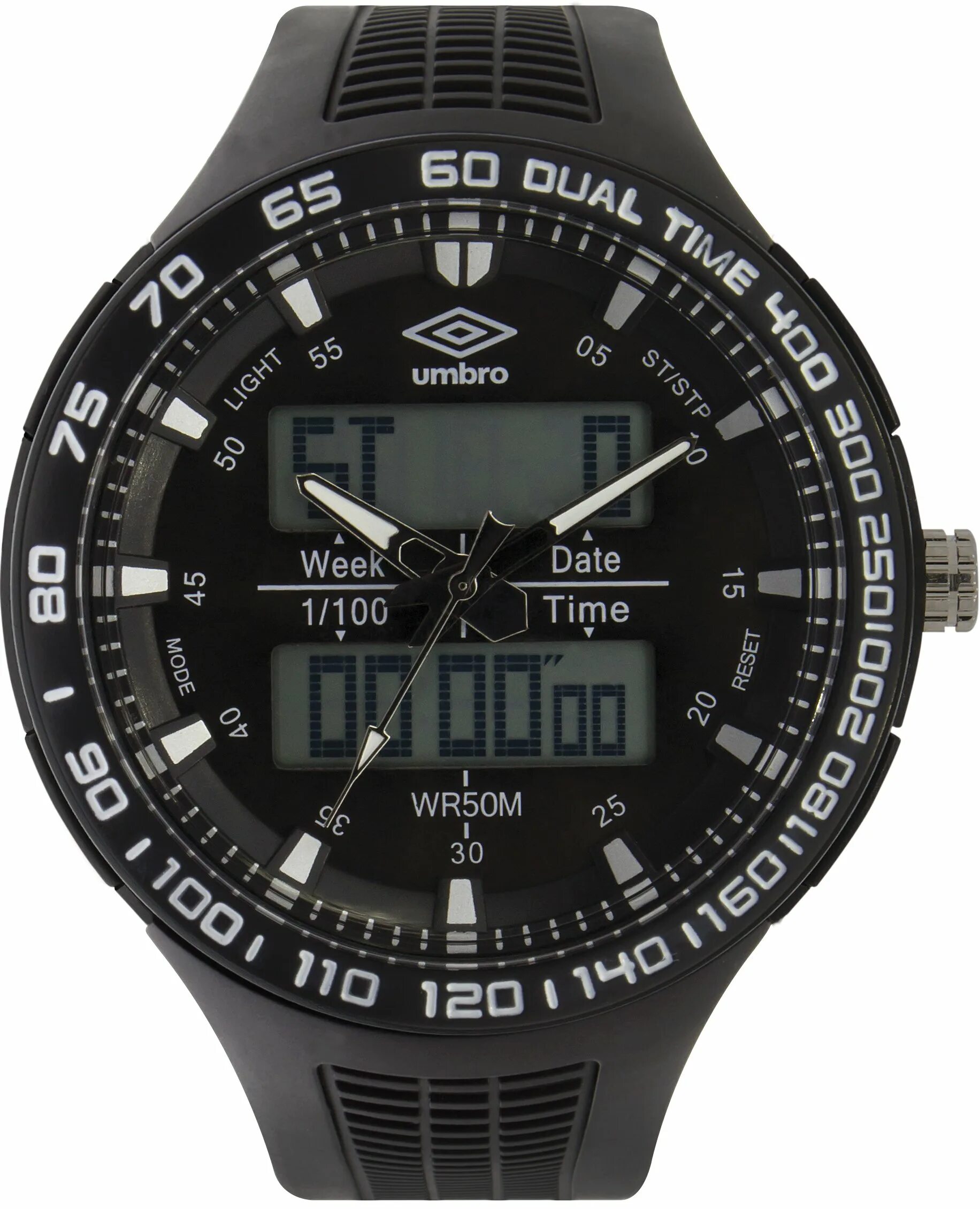 Watch order 1. Часы Water Resistant 5atm. Часы Samoa. Lakost час Precision Vater resist 5 ATM. Часы Umbro наручные.