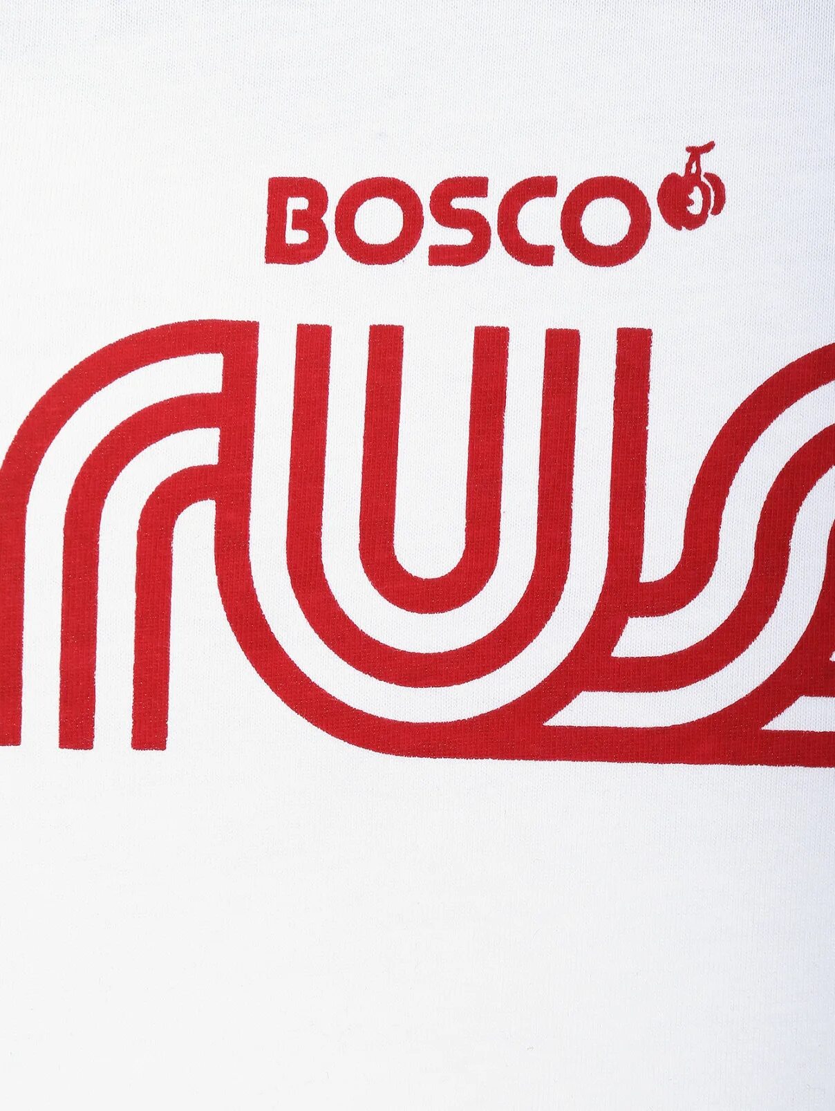 Боско логотип. Bosco Sport логотип. Bosco Family логотип. Боско одежда логотип. Ооо боско