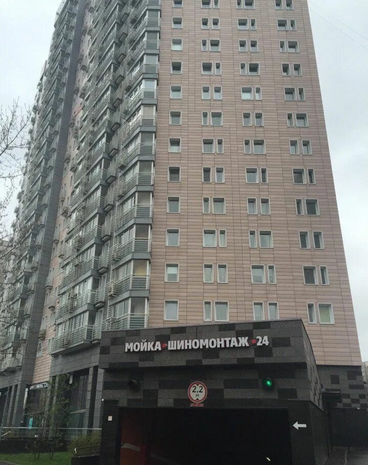 Алтуфьевское 85. Алтуфьевское шоссе 85. москва, ш. алтуфьевское, 85. жк шоколад алтуфьево. жк шоколад москва алтуфьево.