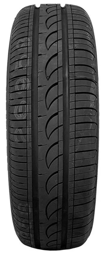 Pirelli Formula Energy 215/55 r17. R18 225/60 Formula Energy. Formula Energy 225/65r17. Pirelli Formula Energy 195/65 r15 91v. Формула шины отзывы лето