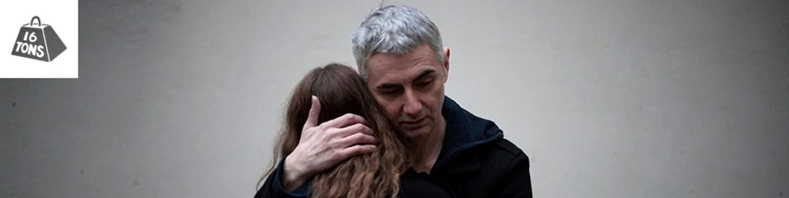 Алексей паперный биография личная жизнь Алексей Паперный в галерее "Веллум" 20.11.2017 Акустический концерт YouTube