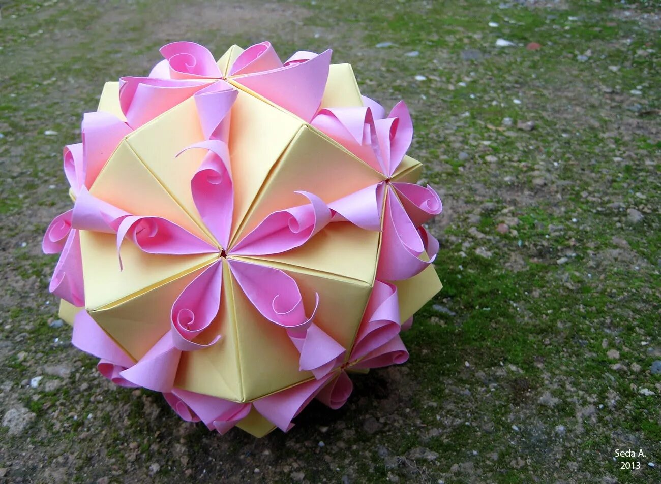 Кусудама сборка. Шар Kusudama оригами. Модуль кусудамы супершар. Шар кусудама супершар. Флекси шар кусудама.