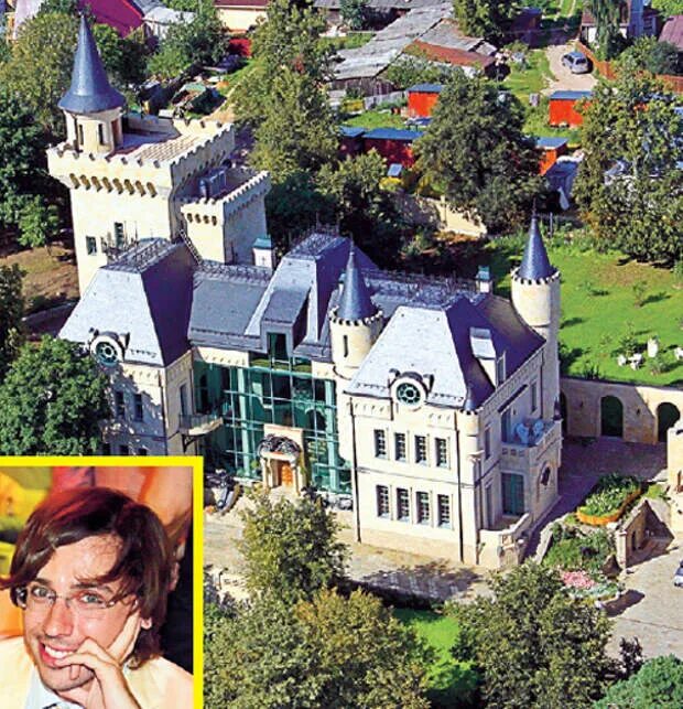 Майендорф барвиха резиденция президента. Дом тимати на рублевке. Почему ушел рублевка. Питерская рублевка. Почему ушел рублевка.