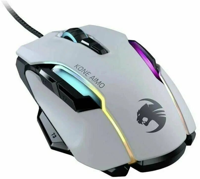 Мышь Roccat kone Pro. Roccat kone Aimo Remastered. Roccat kone 100. Roccat kone aimo