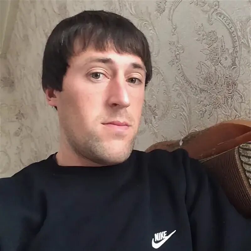 Муртузалиев магомед шанавазович свадьба. Магомед муртузалиев. Муртузалиев магомед. Магомед муртузалиев. Муртузалиев магомед шанавазович.