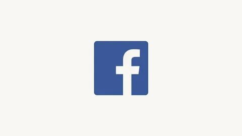 Facebook logo png
