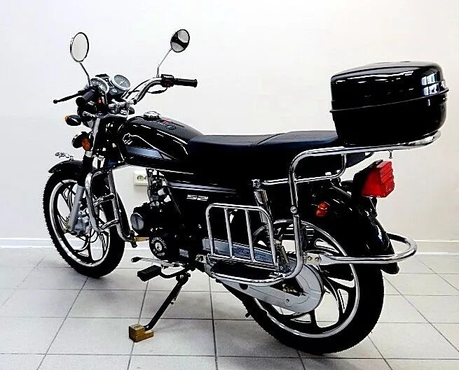 Alpha wels 110. Мопед альфа абм. Мопед альфа абм 110. Мопед альфа alpha 125см3. Альфа 2017 мопед.