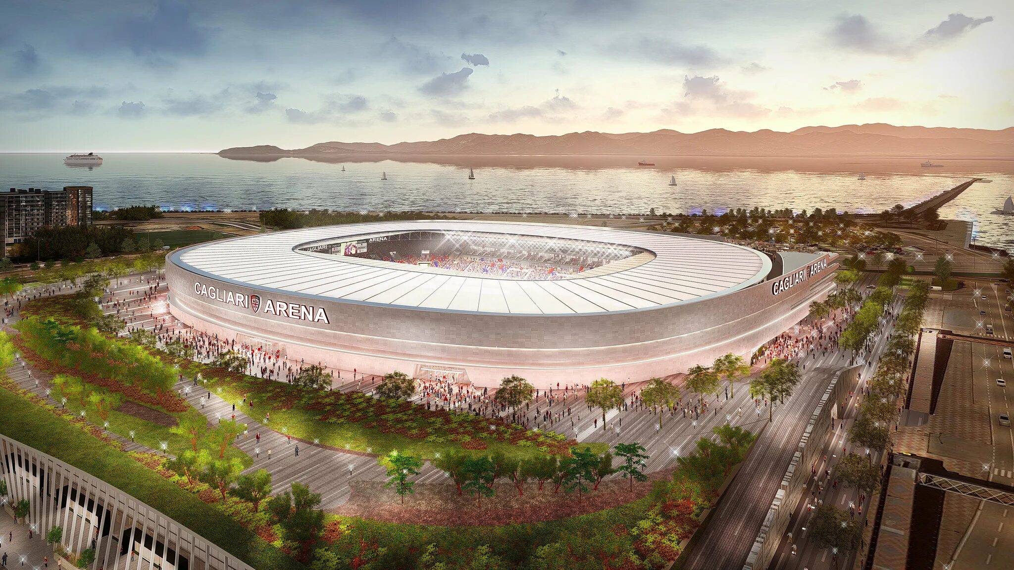 Arena 360. Smart arena 360. Минск арена. Стейт фарм арена атланта. 360 арена.