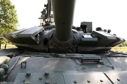 Обр 03