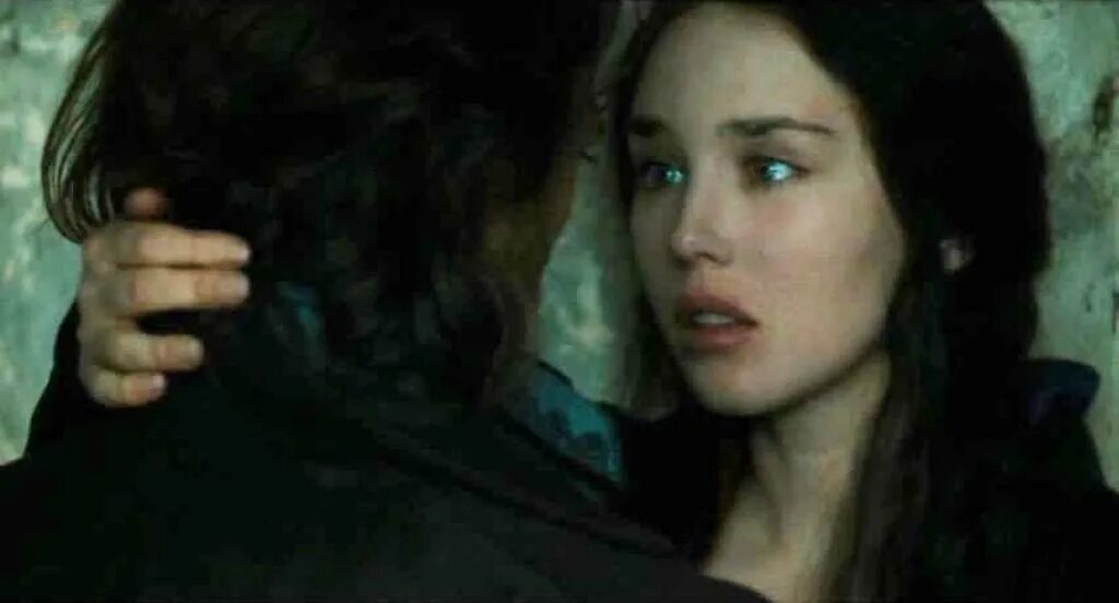 Венсан перес королева марго. Изабель аджани в королеве марго. Королева марго аджани. Королева марго аджани. Королева марго 1994 изабель аджани.