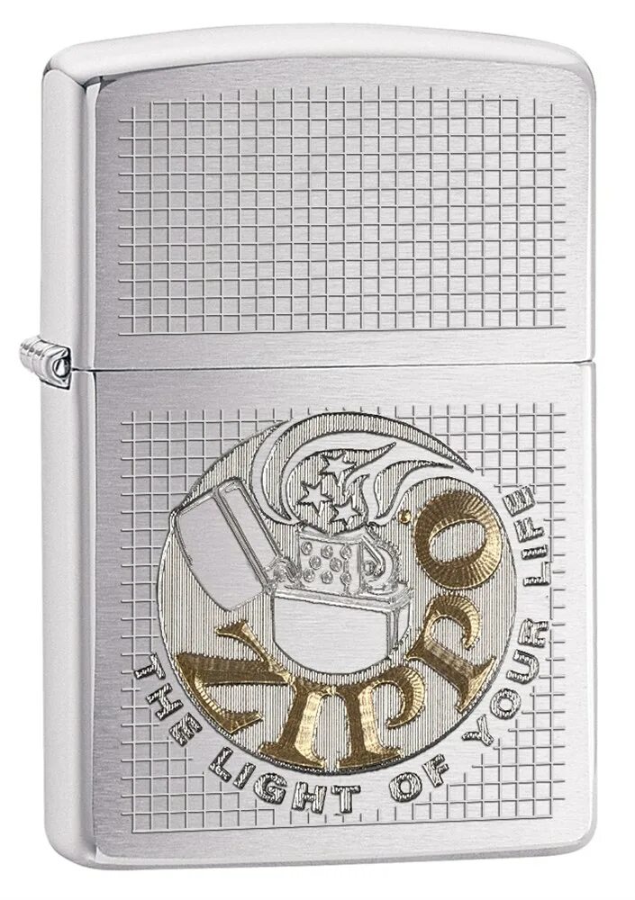 Зиппо давай. Зиппо 29236. бензиновая зажигалка зиппо. зажигалка zippo classic. zippo до 2000 зажигалка классика.