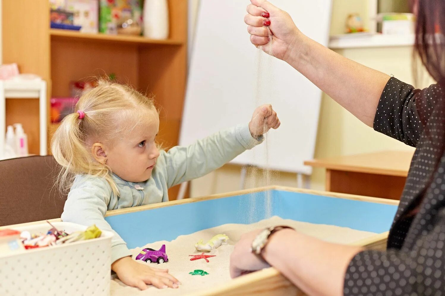 Центр развития детей брянск. Евдокимова 8 брянск фото. Центр развития детей брянск. Евдокимова 8 брянск на карте. Умные дети брянск.